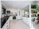 10 Lergessner Street, Biggera Waters QLD 4216