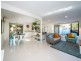 10 Lergessner Street, Biggera Waters QLD 4216