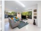 10 Lergessner Street, Biggera Waters QLD 4216