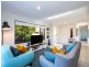 10 Lergessner Street, Biggera Waters QLD 4216