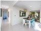 10 Lergessner Street, Biggera Waters QLD 4216