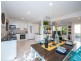 10 Lergessner Street, Biggera Waters QLD 4216