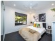 10 Lergessner Street, Biggera Waters QLD 4216