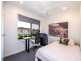 10 Lergessner Street, Biggera Waters QLD 4216