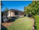 10 Lergessner Street, Biggera Waters QLD 4216