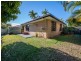 10 Lergessner Street, Biggera Waters QLD 4216