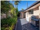 10 Lergessner Street, Biggera Waters QLD 4216