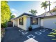 10 Lergessner Street, Biggera Waters QLD 4216