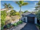 10 Lergessner Street, Biggera Waters QLD 4216