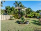 10 Lergessner Street, Biggera Waters QLD 4216