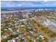 10 Lergessner Street, Biggera Waters QLD 4216