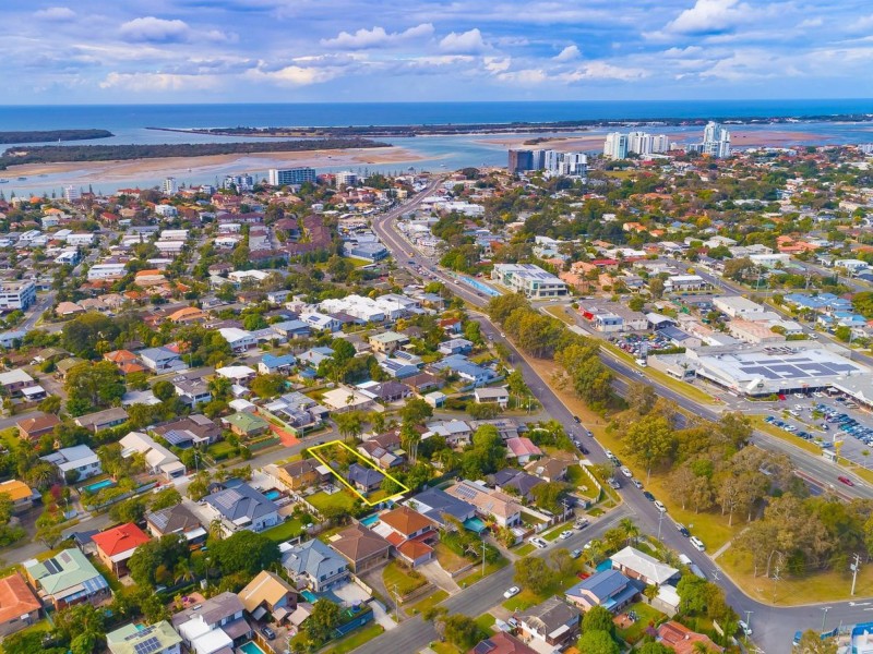 10 Lergessner Street, Biggera Waters QLD 4216