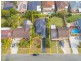 10 Lergessner Street, Biggera Waters QLD 4216