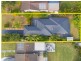 10 Lergessner Street, Biggera Waters QLD 4216