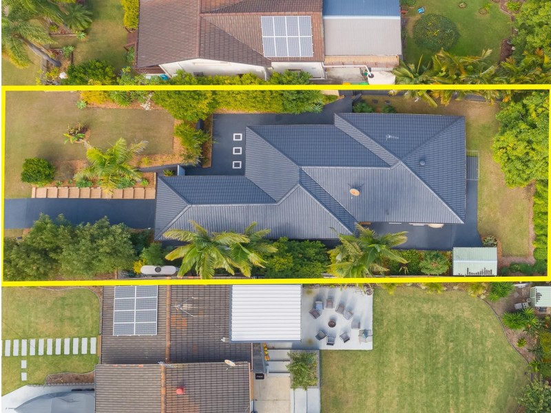 10 Lergessner Street, Biggera Waters QLD 4216