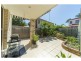 2/19 Gordon Street, Labrador QLD 4215