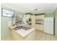 2/19 Gordon Street, Labrador QLD 4215