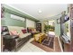 2/19 Gordon Street, Labrador QLD 4215