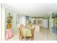 2/19 Gordon Street, Labrador QLD 4215