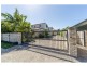 2/19 Gordon Street, Labrador QLD 4215