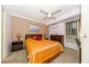2/19 Gordon Street, Labrador QLD 4215
