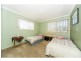 2/19 Gordon Street, Labrador QLD 4215