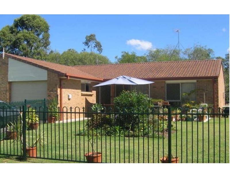 1/52 Kangaroo Avenue, Coombabah QLD 4216