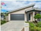 1/12 Isetta Court, Upper Coomera QLD 4209