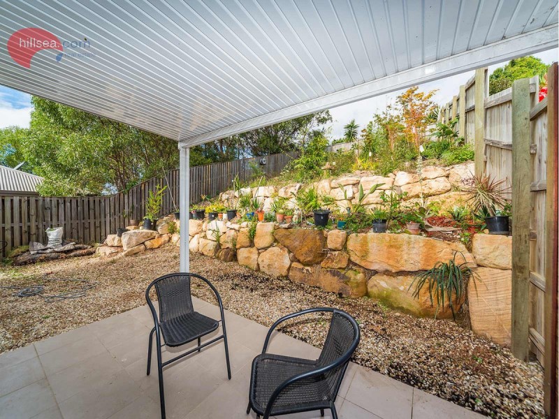 1/12 Isetta Court, Upper Coomera QLD 4209