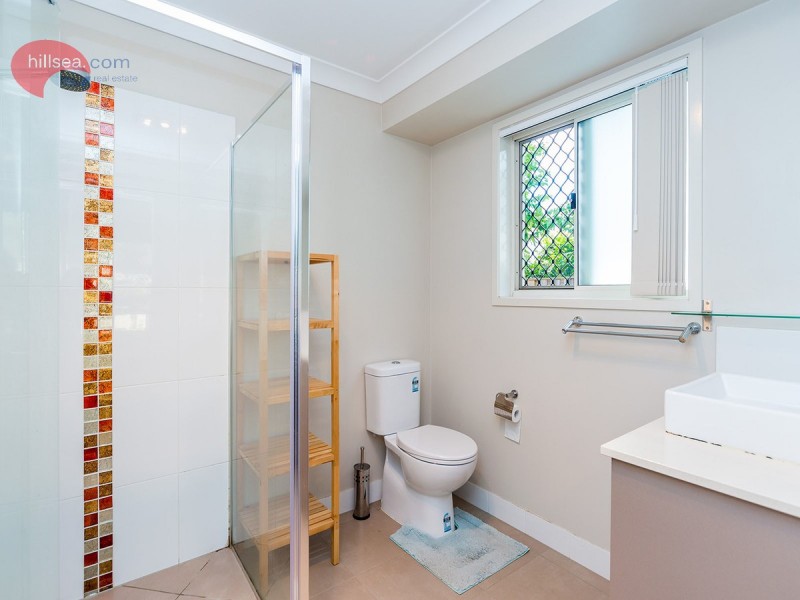 1/12 Isetta Court, Upper Coomera QLD 4209