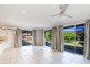 1/7 Napper Road, Arundel QLD 4214