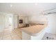 1/7 Napper Road, Arundel QLD 4214