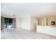 1/7 Napper Road, Arundel QLD 4214