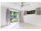 1/7 Napper Road, Arundel QLD 4214