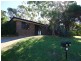1/305 Government Road, Labrador QLD 4215