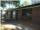 1/305 Government Road, Labrador QLD 4215