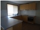 1/305 Government Road, Labrador QLD 4215