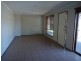 1/305 Government Road, Labrador QLD 4215