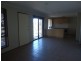 1/305 Government Road, Labrador QLD 4215