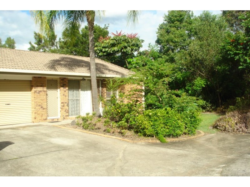 5/8 Village Way, Oxenford QLD 4210