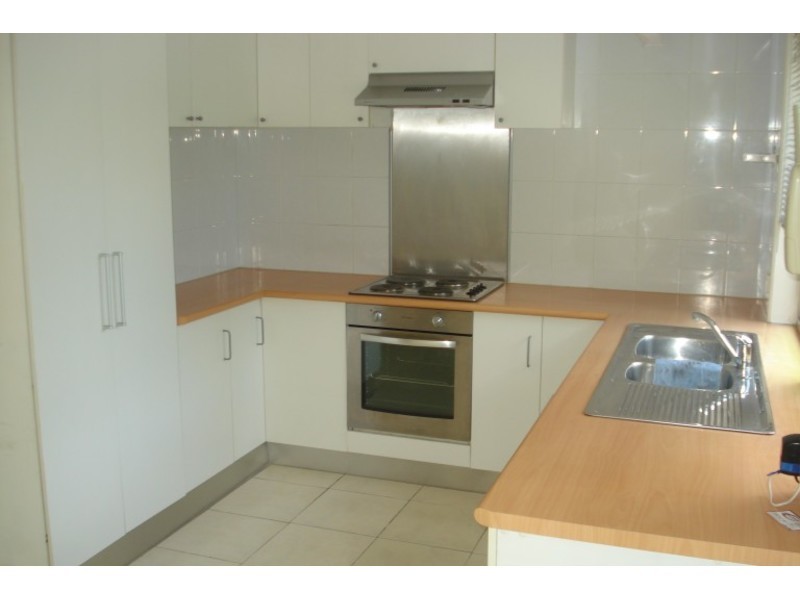 5/8 Village Way, Oxenford QLD 4210