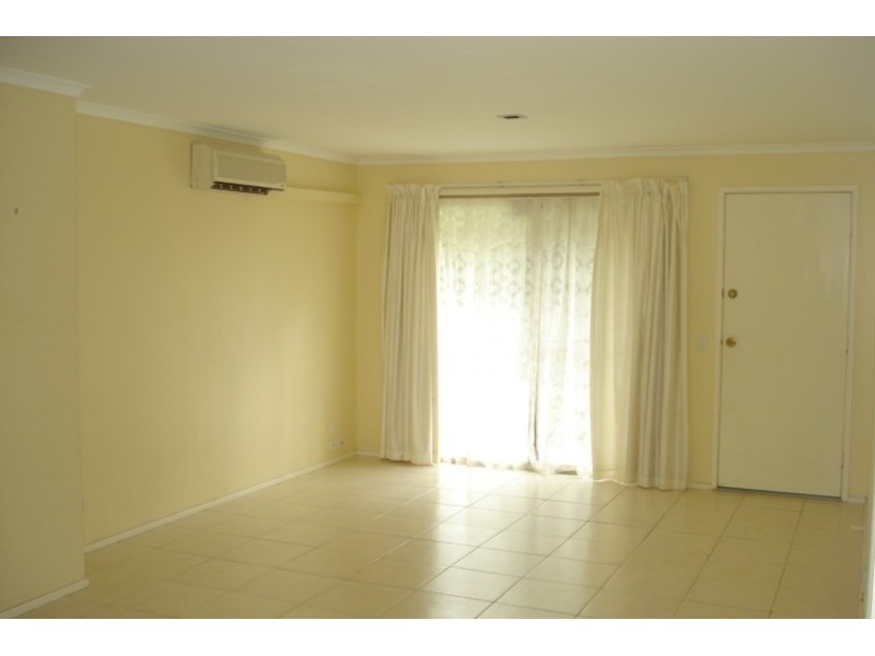 5/8 Village Way, Oxenford QLD 4210