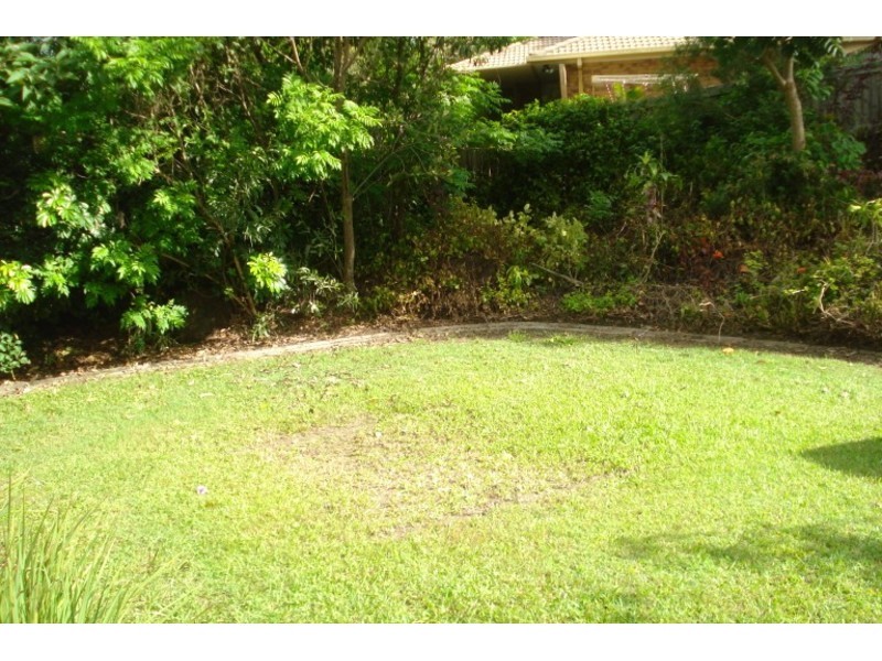 5/8 Village Way, Oxenford QLD 4210