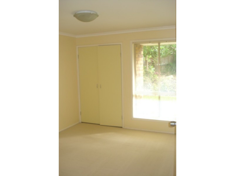 5/8 Village Way, Oxenford QLD 4210