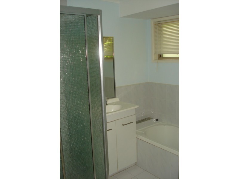 5/8 Village Way, Oxenford QLD 4210