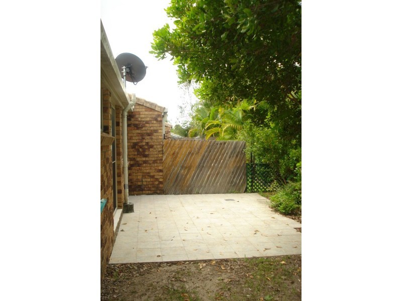 5/8 Village Way, Oxenford QLD 4210