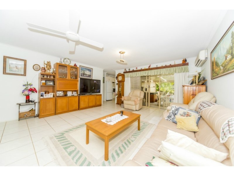 14 Strathalbyn Court, Parkwood QLD 4214