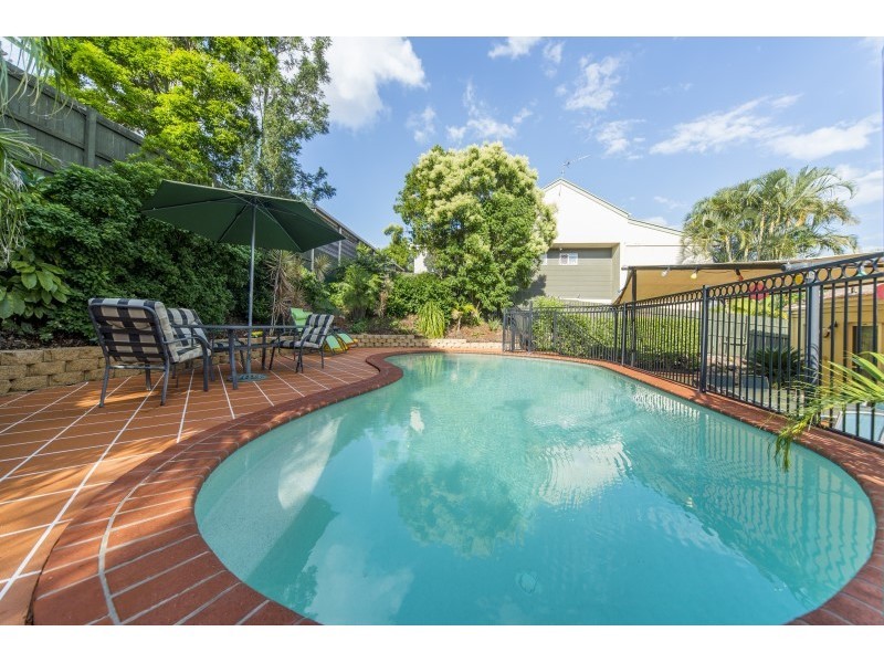 11 Von Nida Street, Parkwood QLD 4214