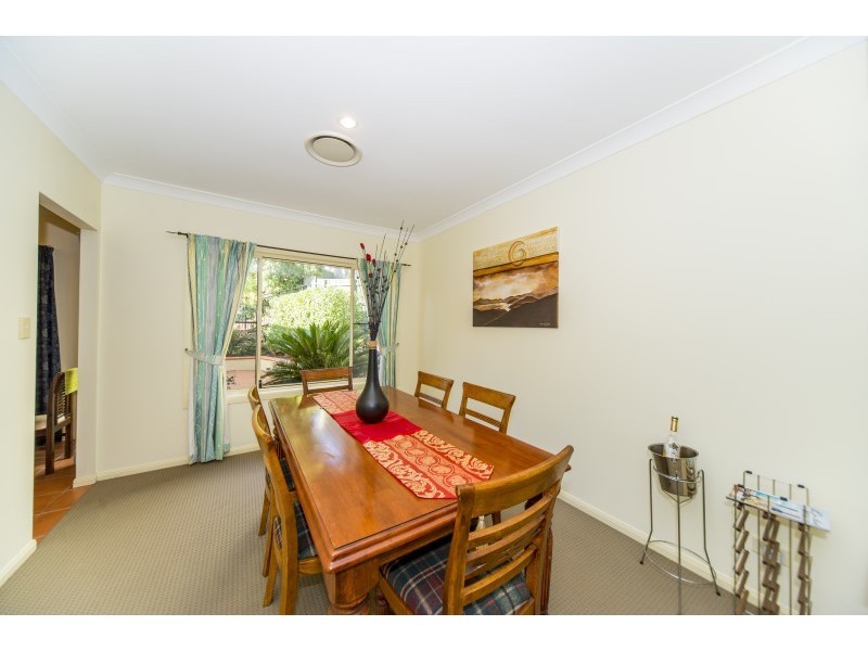 11 Von Nida Street, Parkwood QLD 4214