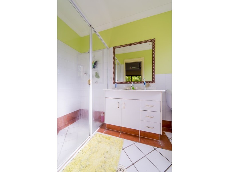 11 Von Nida Street, Parkwood QLD 4214